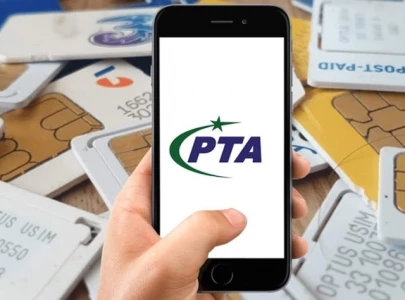 expats may get relief in pta phone taxes