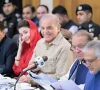 nawaz to spearhead ajk polls campaign