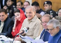 nawaz to spearhead ajk polls campaign