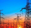 tariff woes force closure of industries