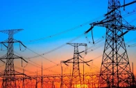 tariff woes force closure of industries