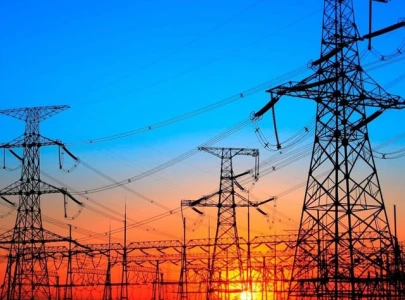 tariff woes force closure of industries