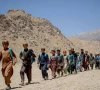 un says can feed a million more afghan children if wars stop