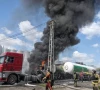 ukraine vows more strikes on russia after 24 killed