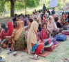 bara girls face higher education crisis