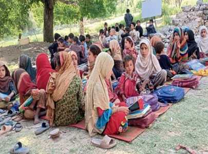 bara girls face higher education crisis bara girls face higher education crisis