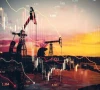 oil ministry seeks rs1tr levy cap