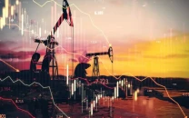 oil ministry seeks rs1tr levy cap oil ministry seeks rs1tr levy cap