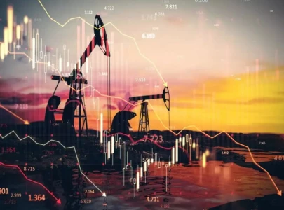 oil ministry seeks rs1tr levy cap oil ministry seeks rs1tr levy cap
