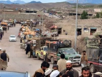 economic crisis grips bara tirah bazaars