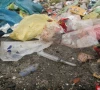 medical waste threatens public health