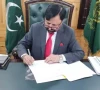 g b lg polls scheduled for august 2