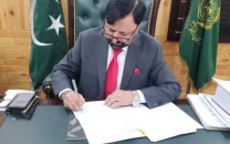 g b lg polls scheduled for august 2 g b lg polls scheduled for august 2