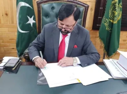 g b lg polls scheduled for august 2