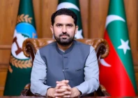 afridi threatens nec boycott over rights
