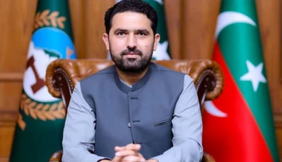 afridi breaks ground on rs2b jamrud projects afridi breaks ground on rs2b jamrud projects