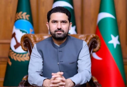 afridi threatens nec boycott over rights afridi threatens nec boycott over rights