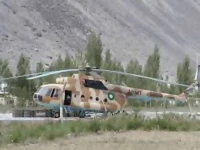 mpas pay tribute to martyrs in ajk copter crash