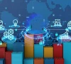 ict exports hit 3 4b but structural gaps persist ict exports hit 3 4b but structural gaps persist