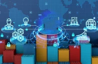 ict exports hit 3 4b but structural gaps persist