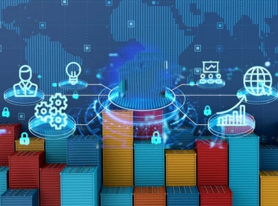 ict exports hit 3 4b but structural gaps persist