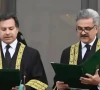 caveats set for judges participation in public events