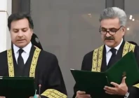 caveats set for judges participation in public events