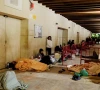 spain receives 900k applications from undocumented aliens