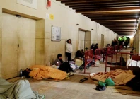 spain receives 900k applications from undocumented aliens spain receives 900k applications from undocumented aliens