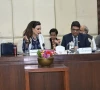pakistan s climate fight faces funding cuts