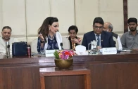 pakistan s climate fight faces funding cuts