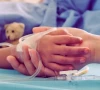 mother and child hospital faces further delay