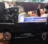 minor girl dies from injuries in defence imambargah incident minor girl dies from injuries in defence imambargah incident