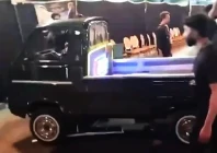 minor girl dies from injuries in defence imambargah incident