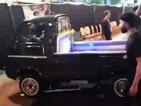 minor girl dies from injuries in defence imambargah incident