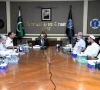 kdlb layoff cost hits rs24b