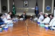 kdlb layoff cost hits rs24b