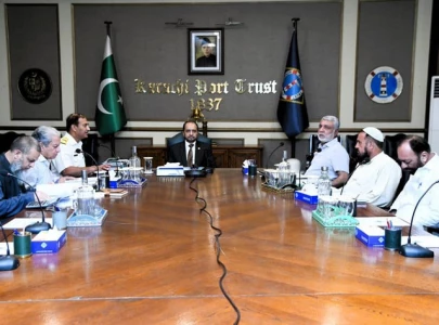 kdlb layoff cost hits rs24b