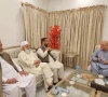ji offers to mediate ajk situation