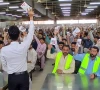 apparel sector joins global green drive