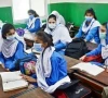 unregulated academies pose risks