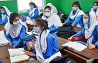 unregulated academies pose risks