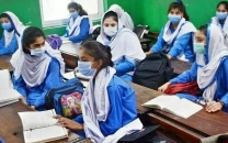 unregulated academies pose risks unregulated academies pose risks