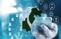 global sourcing trends are creating new opportunities for pakistan as international buyers diversify their supply chains they are increasingly seeking dependable manufacturing partners while placing greater emphasis on quality photo file