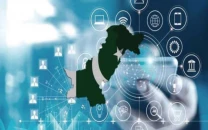 alibaba sees cpec 2 0 boosting trade alibaba sees cpec 2 0 boosting trade