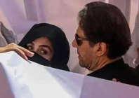 ihc seeks jail record in imran confinement case ihc seeks jail record in imran confinement case