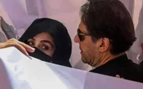ihc seeks jail record in imran confinement case