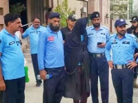 paf officer s murder suspect sent to jail
