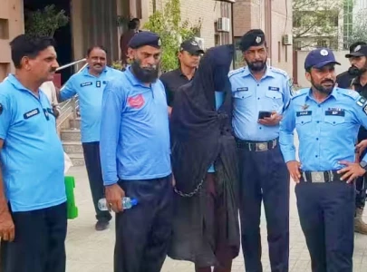 paf officer s murder suspect sent to jail
