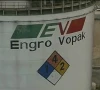 engro eyes expansion of lpg infrastructure